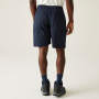 Pantalones cortos de hombre Regatta Mallen Shorts