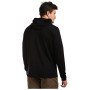 Sudadera de hombre Kilpi Moseo-M