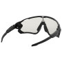 Gafas de sol OAKLEY Jawbreaker Clear/Black Photo Irid