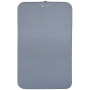 Colchón autohinchable Zulu Dreamking 3D Mat Camper 7,5