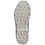 Calzado de hombre Adidas Terrex Eastrail 3