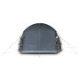 Tienda de campaña Vango Beta 550XL