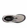 Calzado de hombre Columbia Terrastride™ Crz