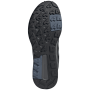 Calzado de hombre Adidas Terrex Anylander R.Rdy