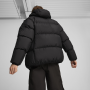 Chaqueta de hombre Puma Down Puffer Jacket