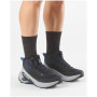 Calzado de hombre Salomon Genesis Mid GTX
