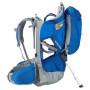 Mochila portabebés Thule Sapling Elite Child Carrier