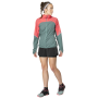Chaqueta de mujer Dynafit Alpine Wind Jkt W