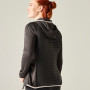 Chaqueta de mujer Regatta Women’s Andreson Marl Hybrid