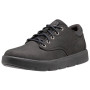 Calzado de hombre Helly Hansen Pinehurst Low