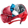 Mochila de senderismo Deuter Futura 26