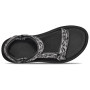 Sandalias de hombre Teva Hurricane XLT2