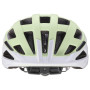 Casco de ciclismo Uvex I-Vo 2 Mips