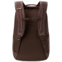 Mochila Dakine Campus L 33 L