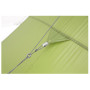 Tienda ultraligera Force Ten Xenon UL 2 Plus