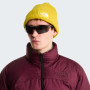 Gorro The North Face Salty Lined Beanie