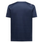 Camiseta de hombre La Sportiva Sunfire T-Shirt M