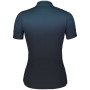 Maillot de ciclismo para mujer Scott Endurance 15 SS