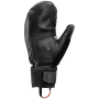 Guantes de esquí Leki Griffin Base 3D Mitt