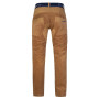 Pantalones de hombre Rafiki Ledge