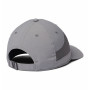 Gorra Columbia Tech Shade Hat
