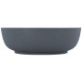 Bol Brunner Bowl Ø 16 cm