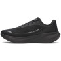 Zapatillas de carrera para hombre Under Armour UA Velociti Pace