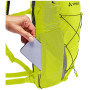 Mochila de ciclismo Vaude Uphill 8