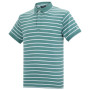 Camiseta de hombre Regatta Tiver