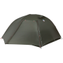 Tienda ultraligera Big Agnes Copper Spur UL3