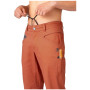 Pantalones de hombre Rafiki Rockland 2025