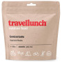 Comida deshidratada Travellunch Risotto de verduras sin gluten 125 g