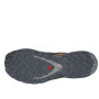 Calzado de hombre Salomon Xa Pro 3D V9 Wide Gore-Tex