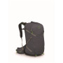 Mochila de senderismo Osprey Sportlite 25