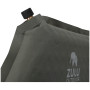 Colchoneta autohinchable Zulu Airo 3,8 X-Tube II