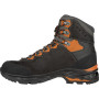 Calzado de hombre Lowa Camino GTX