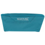 Mochila Regatta Packaway Hipack