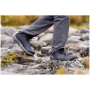 Botines trekking hombre Topo Trailventure 2 WP