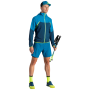 Chaqueta de hombre Dynafit Alpine Wp 2.5L M Jkt