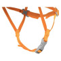 Casco de escalada Singing Rock Penta 2022