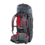 Mochila Ferrino Overland 65+10 New