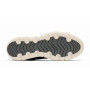 Botas de invierno para mujer Sorel EXPLORER NEXT™ HIKER WP