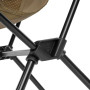 Silla Helinox Sunset Chair (re)