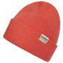 Talla: UNI / Color: naranja