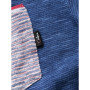 Camiseta de hombre Chillaz Kamu