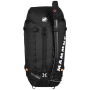 Mochila Mammut Trion Nordwand 38