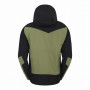 Chaqueta de hombre Dare 2b Halfpipe II Jackt
