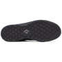 Calzado de mujer Black Diamond Technician Leather W's