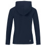 Camiseta de mujer Dare 2b Sprint Cty Hoodie