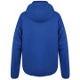 Chaqueta softshell de hombre Husky Sonny M